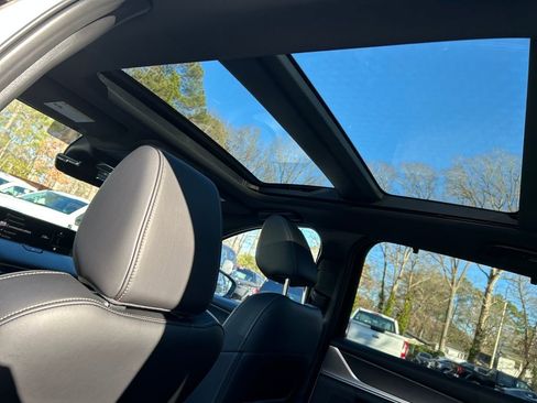 New 2026 MAZDA CX-90 3.3 Turbo S w/ Premium Plus image 32