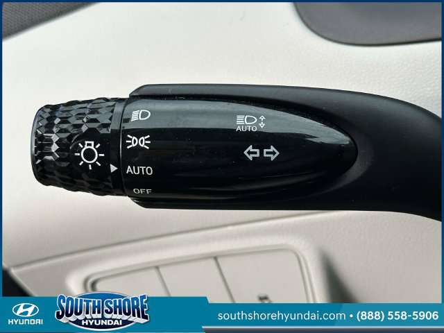 Certified 2024 Hyundai Tucson Limited AWD/4WD image 25