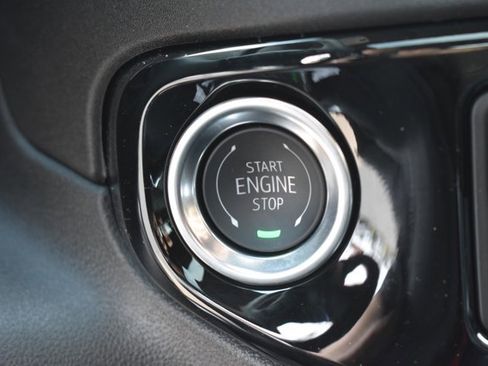 New 2026 Chevrolet Silverado 2500 LTZ w/ Trail Boss Package image 32