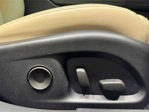 Used 2020 Cadillac CT5 Luxury w/ Sun And Sound Package image 20