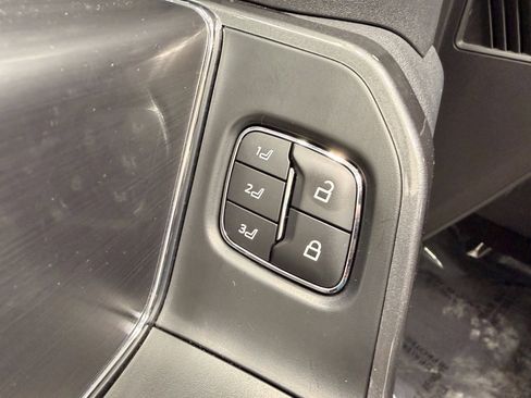 Used 2023 Ford F150 Lariat w/ Equipment Group 502A High image 26