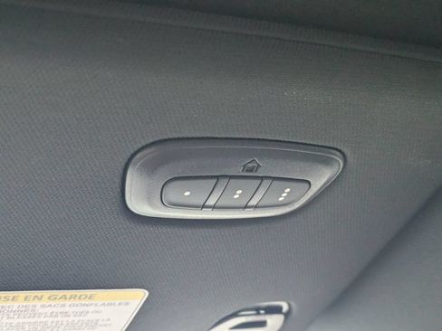 Used 2026 RAM 1500 Rebel w/ Rebel Level 1 Equipment Group AWD/4WD image 24