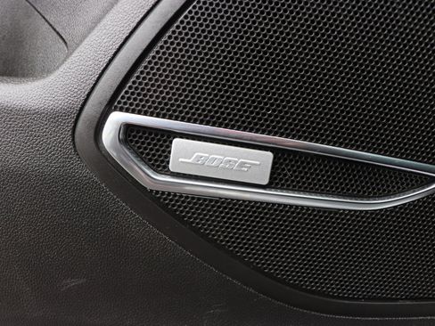 Used 2022 Buick Envision Avenir w/ Technology Package II image 56