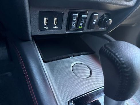 Used 2020 Mitsubishi Outlander Sport GT FWD image 29
