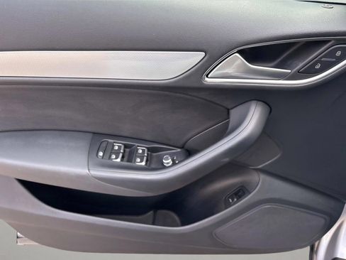 Used 2018 Audi Q3 2.0T Premium w/ Convenience Package image 20