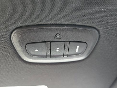 New 2026 RAM 1500 Rebel w/ Advanced Safety Group II image 84