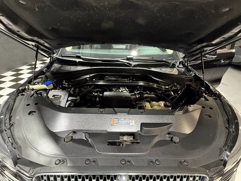 Used 2021 Lincoln Aviator AWD image 97
