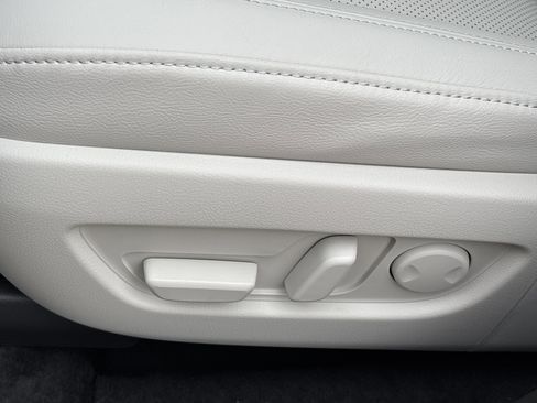 New 2026 MAZDA CX-90 3.3 Turbo S w/ Premium Plus image 23