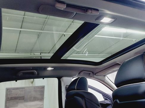 New 2026 Acura MDX SH-AWD w/ Advance Package image 45