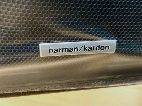 New 2025 Subaru Outback Onyx Edition image 6