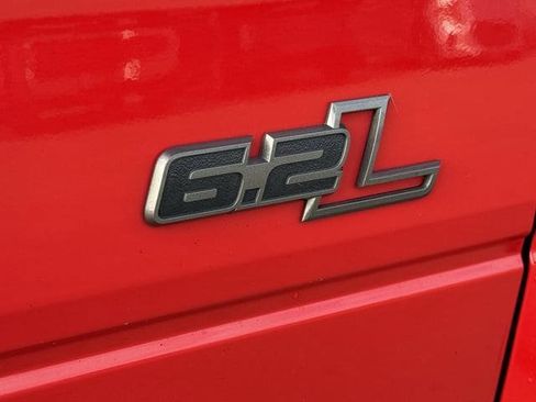 Used 2014 Ford F150 Raptor w/ Equipment Group 801A Luxury image 10