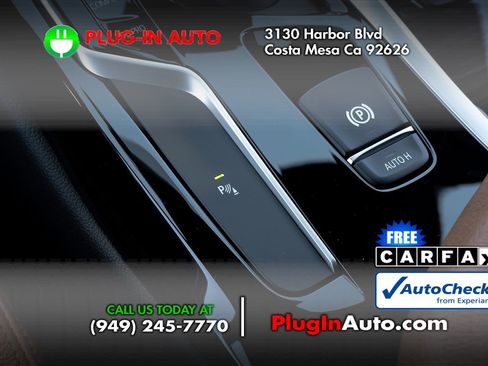 Used 2017 BMW 530i RWD image 25
