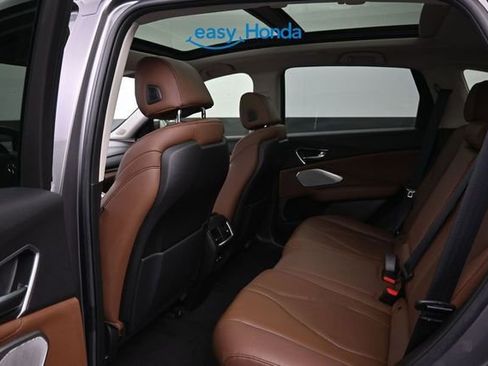 Used 2023 Acura RDX FWD w/ Technology Package image 15