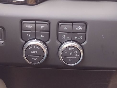 New 2026 GMC Sierra 1500 Denali image 27