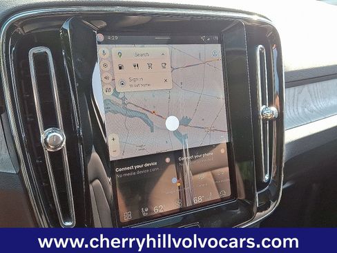 New 2026 Volvo XC40 B5 Plus w/ Protection Package Premier image 19