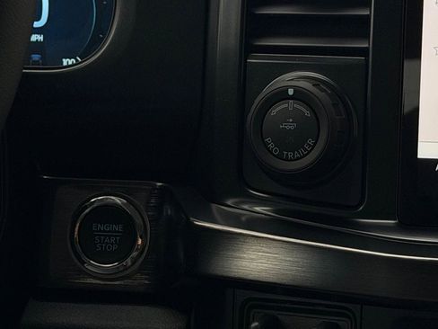 New 2026 Ford F250 Lariat w/ Lariat Premium Package AWD/4WD image 54