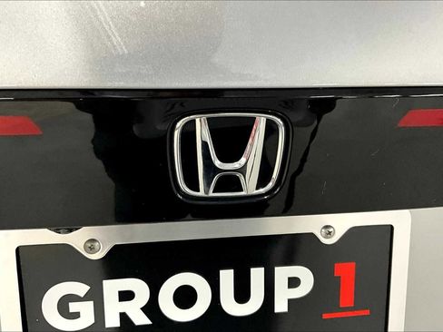 Used 2024 Honda Accord EX image 9