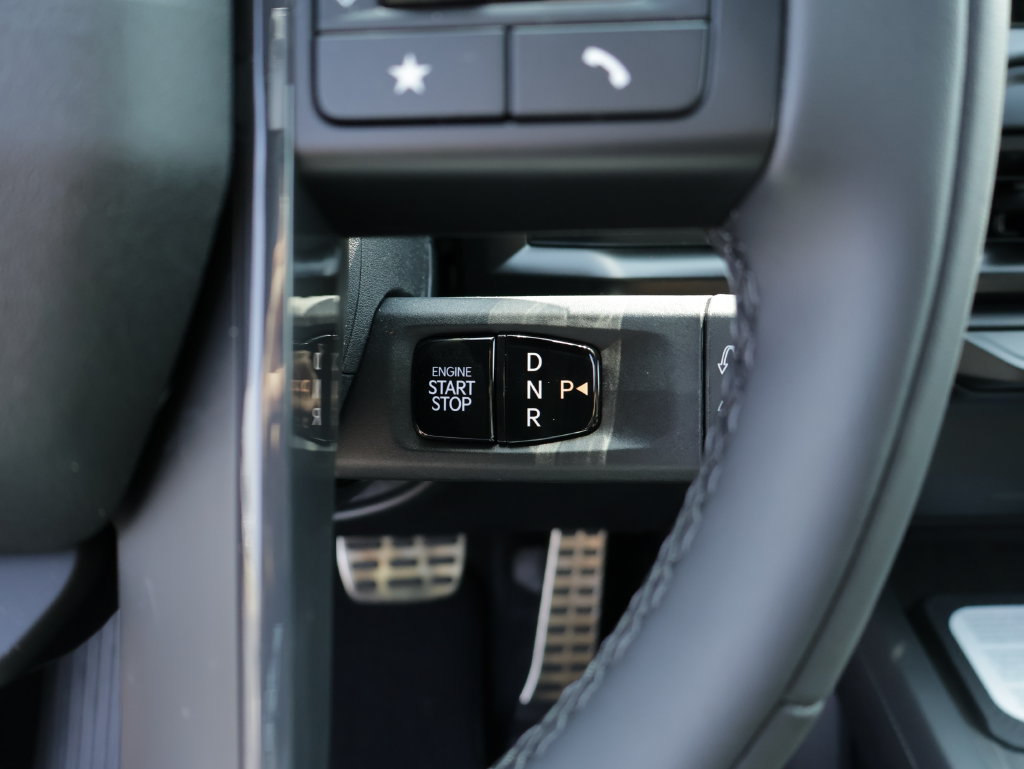 New 2027 Kia Telluride SX Prestige X-Line w/ Towing Package AWD/4WD image 38
