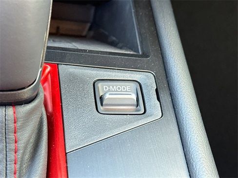 New 2026 Nissan Kicks SR w/ Cold Weather Package image 28