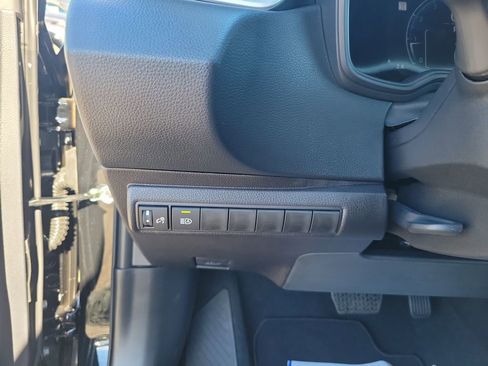 New 2026 Toyota Corolla LE image 32