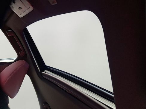 Used 2023 Lexus IS 300 AWD w/ Premium Package image 15