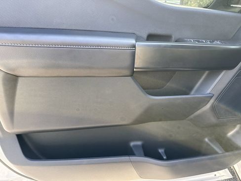 Used 2024 Ford F150 STX RWD image 10