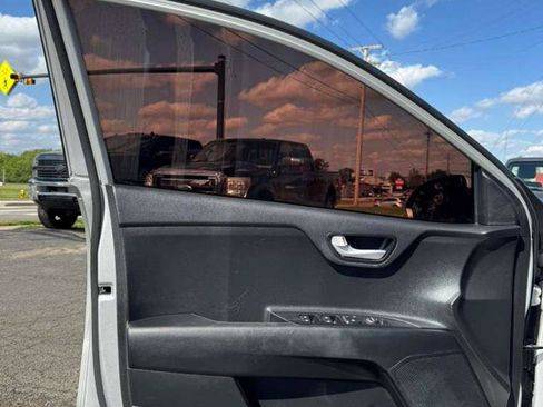 Used 2019 Kia Rio S FWD image 14