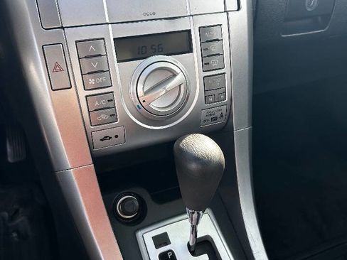 Used 2007 Scion tC FWD image 24