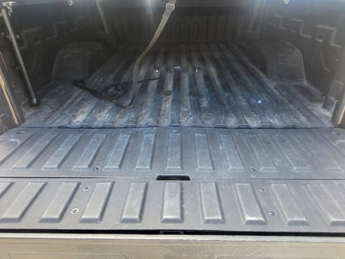 Used 2020 GMC Sierra 2500 Denali w/ Technology Package image 30