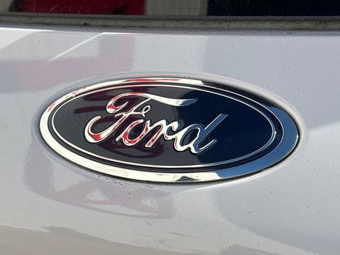 Used 2020 Ford Escape S image 29