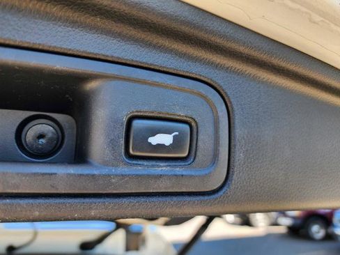 Used 2017 Honda Pilot EX-L image 16