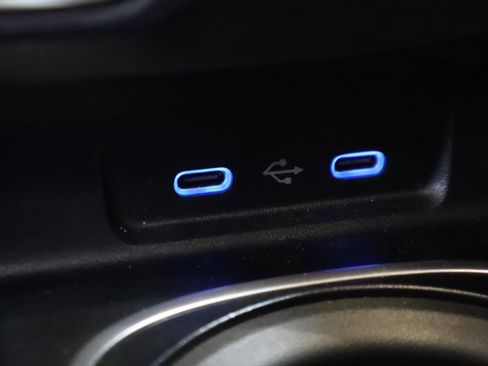 Used 2023 Mercedes-Benz S 580 4MATIC Sedan w/ AMG Line image 35