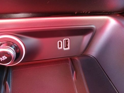 Certified 2024 Dodge Hornet R/T Plus image 18