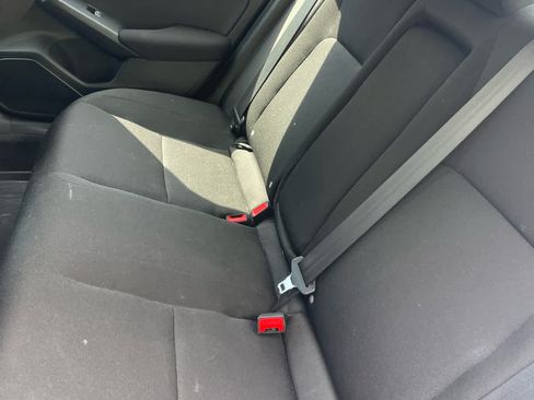 Used 2023 Honda Civic EX image 14