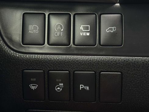 Used 2019 Toyota Highlander Limited Platinum image 20