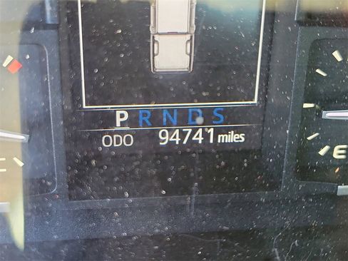 Used 2019 Toyota Tundra Platinum image 21