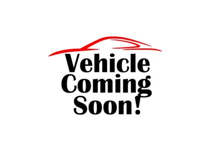 Used 2021 Audi A4 2.0T Premium w/ Convenience Package
