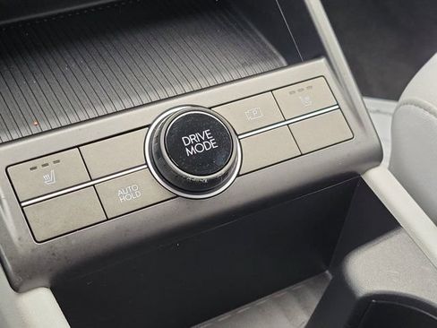 Certified 2025 Hyundai Kona SEL FWD image 29
