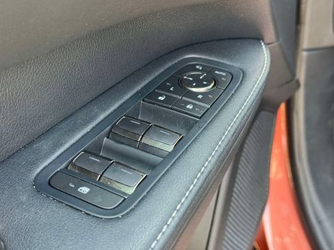 Certified 2025 Lexus RX 350 Premium AWD/4WD image 22