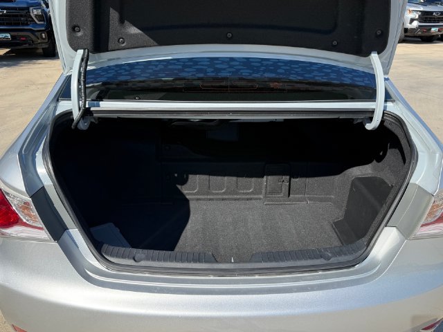 Used 2013 Hyundai Sonata Limited FWD image 29