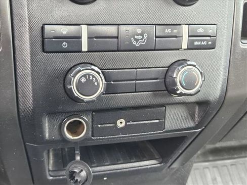 Used 2013 Ford F150 XL w/ XL Plus Pkg image 14