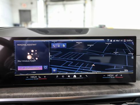 New 2026 BMW X5 xDrive40i image 15