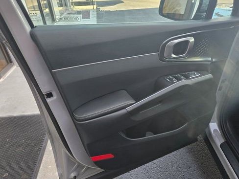 New 2026 Kia Sorento S image 24