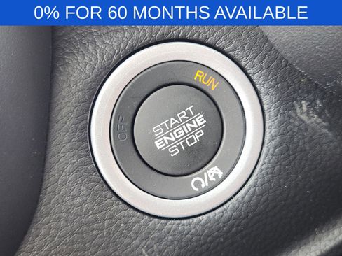 New 2026 RAM 1500 Laramie image 18