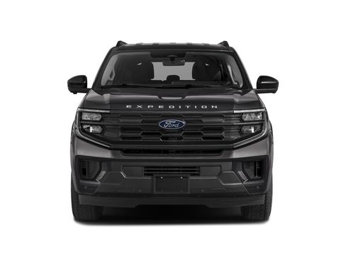 New 2027 Ford Expedition Max Active AWD/4WD image 5
