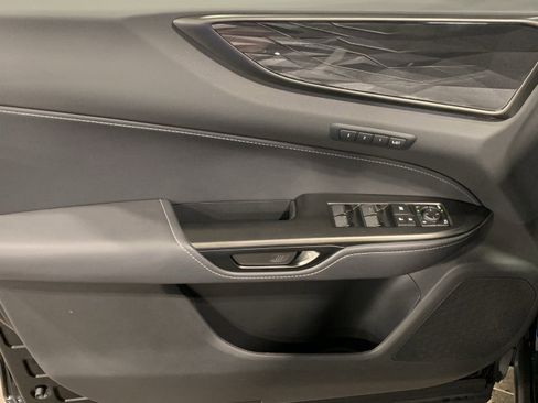 Used 2026 Lexus NX 350 AWD w/ Accessory Package (2T) image 14