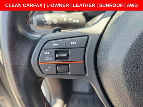 Used 2026 Honda Passport TrailSport image 29