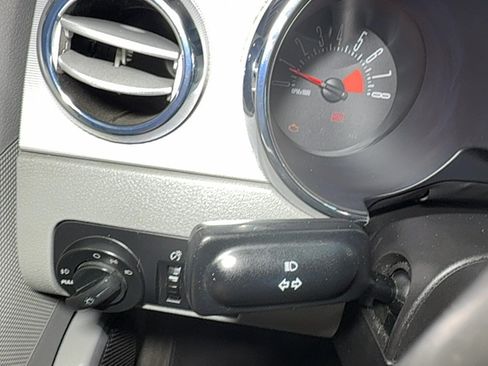 Used 2008 Ford Mustang GT Premium RWD image 33