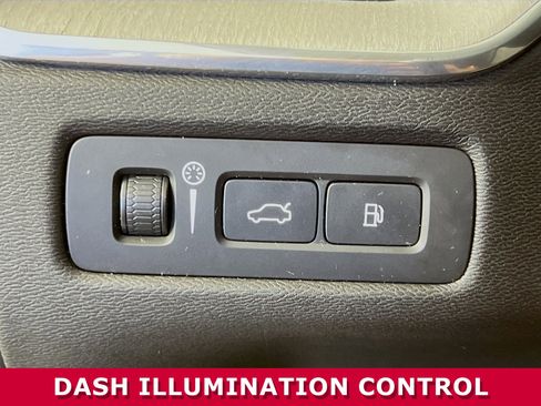 Used 2018 Volvo XC60 T8 Inscription w/ Advanced Package image 14