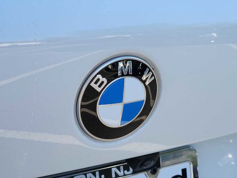 Certified 2025 BMW X5 xDrive40i w/ Premium Package AWD/4WD image 30